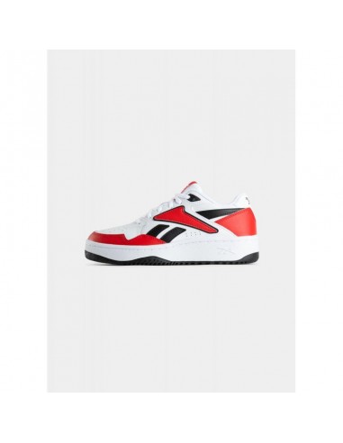 Sports shoes Sneakers Reebok ATR... Sports shoes Sneakers Reebok ATR...