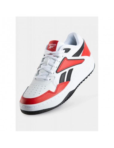 Sports shoes Sneakers Reebok ATR... Sports shoes Sneakers Reebok ATR...