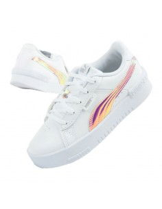 Puma Jada Jr 383760 01...