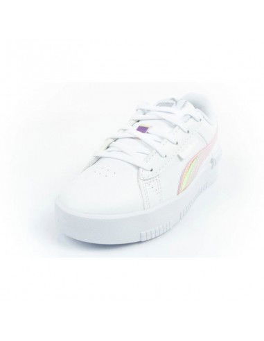 Puma Jada Jr 383760 01 Sports Shoes Puma Jada Jr 383760 01 Sports Shoes