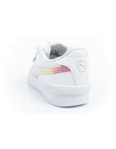 Puma Jada Jr 383760 01 Sports Shoes Puma Jada Jr 383760 01 Sports Shoes