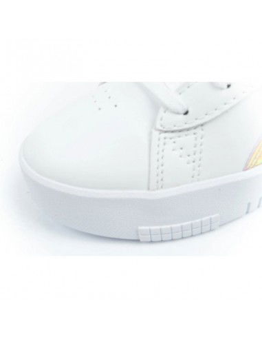 Puma Jada Jr 383760 01 Sports Shoes Puma Jada Jr 383760 01 Sports Shoes