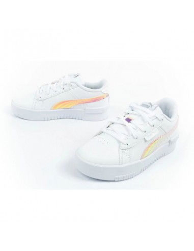 Puma Jada Jr 383760 01 Sports Shoes Puma Jada Jr 383760 01 Sports Shoes