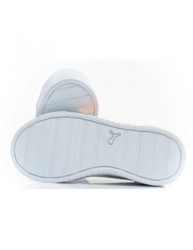 Puma Jada Jr 383760 01 Sports Shoes Puma Jada Jr 383760 01 Sports Shoes