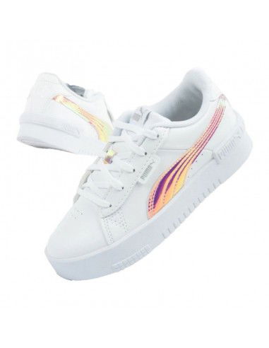 Puma Jada Jr 383760 01 Sports Shoes Puma Jada Jr 383760 01 Sports Shoes