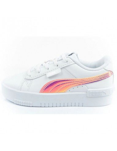Puma Jada Jr 383760 01 Sports Shoes Puma Jada Jr 383760 01 Sports Shoes