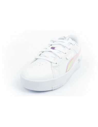 Puma Jada Jr 383760 01 Sports Shoes Puma Jada Jr 383760 01 Sports Shoes
