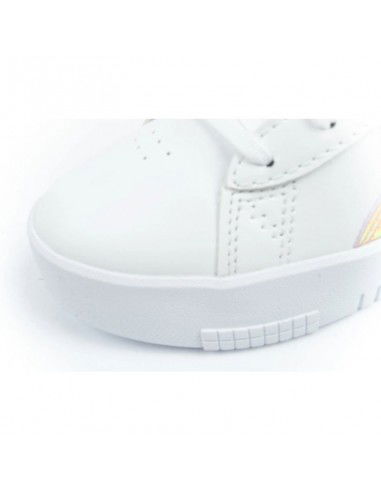 Puma Jada Jr 383760 01 Sports Shoes Puma Jada Jr 383760 01 Sports Shoes