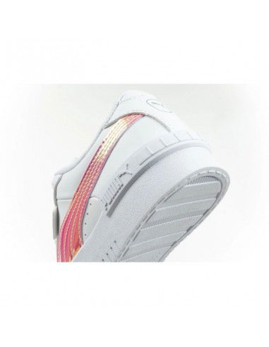 Puma Jada Jr 383760 01 Sports Shoes Puma Jada Jr 383760 01 Sports Shoes