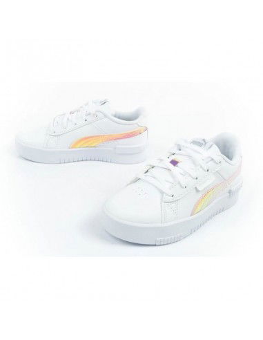 Puma Jada Jr 383760 01 Sports Shoes Puma Jada Jr 383760 01 Sports Shoes
