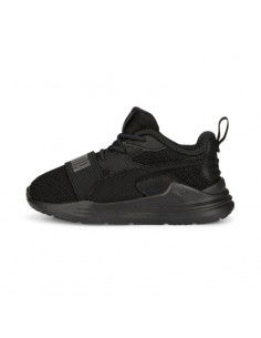 Puma Wired Run Pure JR...