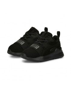 Puma Wired Run Pure JR... 2