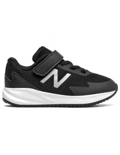 New Balance 611 shoes IT611TBS
