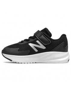 New Balance 611 shoes IT611TBS 2