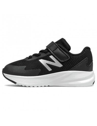 New Balance 611 shoes IT611TBS New Balance 611 shoes IT611TBS