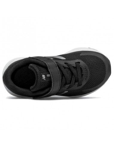 New Balance 611 shoes IT611TBS New Balance 611 shoes IT611TBS