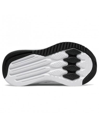 New Balance 611 shoes IT611TBS New Balance 611 shoes IT611TBS