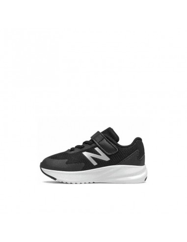 New Balance 611 shoes IT611TBS New Balance 611 shoes IT611TBS