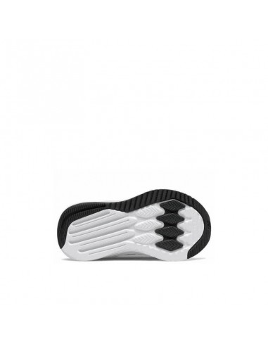 New Balance 611 shoes IT611TBS New Balance 611 shoes IT611TBS