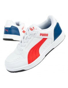 Puma Rebound Joy Jr shoes...