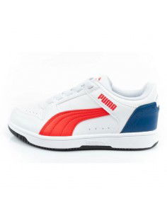 Puma Rebound Joy Jr shoes... 2