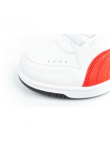 Puma Rebound Joy Jr shoes 381985 09 Puma Rebound Joy Jr shoes 381985 09