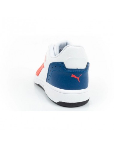 Puma Rebound Joy Jr shoes 381985 09 Puma Rebound Joy Jr shoes 381985 09