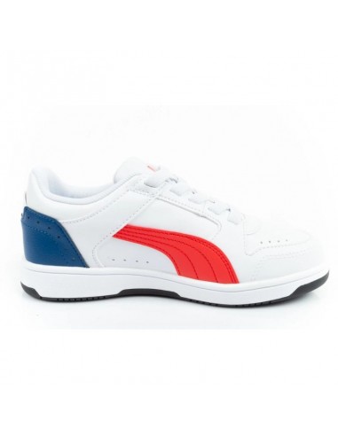 Puma Rebound Joy Jr shoes 381985 09 Puma Rebound Joy Jr shoes 381985 09