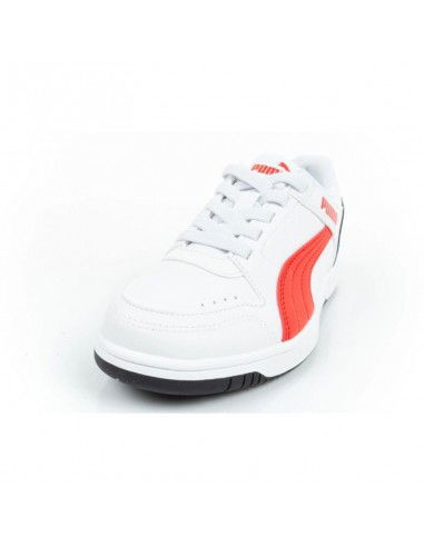 Puma Rebound Joy Jr shoes 381985 09 Puma Rebound Joy Jr shoes 381985 09