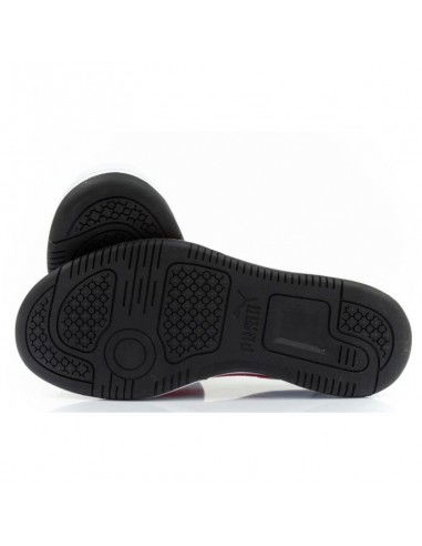 Puma Rebound Joy Jr shoes 381985 09 Puma Rebound Joy Jr shoes 381985 09