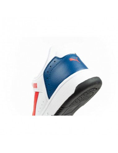 Puma Rebound Joy Jr shoes 381985 09 Puma Rebound Joy Jr shoes 381985 09