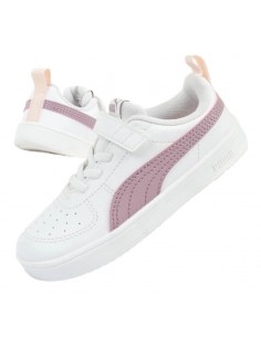 Puma Rickie Jr 384314 08 Shoes