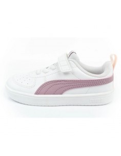 Puma Rickie Jr 384314 08 Shoes 2