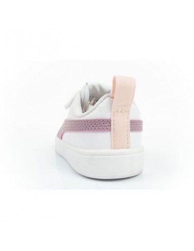 Puma Rickie Jr 384314 08 Shoes Puma Rickie Jr 384314 08 Shoes