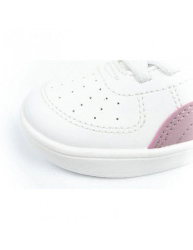 Puma Rickie Jr 384314 08 Shoes Puma Rickie Jr 384314 08 Shoes