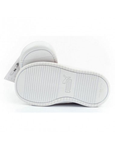 Puma Rickie Jr 384314 08 Shoes Puma Rickie Jr 384314 08 Shoes