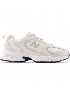 New Balance MR530CE Shoes