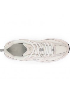 New Balance MR530CE Shoes 2