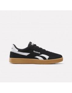 Reebok Smash Edge M...
