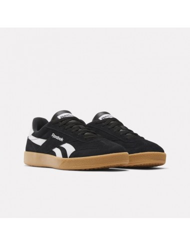 Reebok Smash Edge M 100208243 sports... Reebok Smash Edge M 100208243 sports...