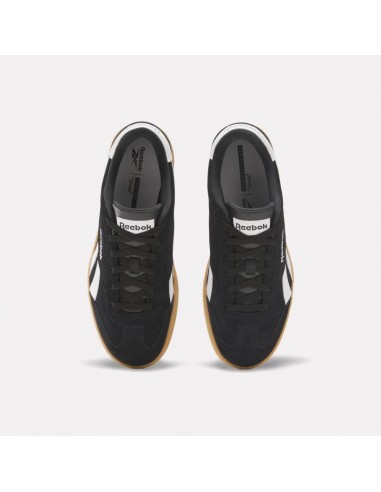 Reebok Smash Edge M 100208243 sports... Reebok Smash Edge M 100208243 sports...