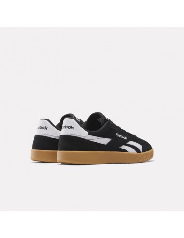 Reebok Smash Edge M 100208243 sports... Reebok Smash Edge M 100208243 sports...