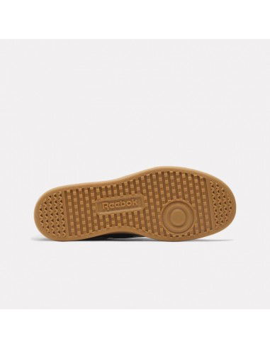 Reebok Smash Edge M 100208243 sports... Reebok Smash Edge M 100208243 sports...