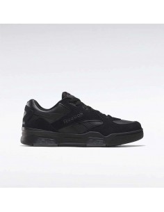 Reebok BB 4500 DMX shoes...