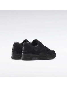 Reebok BB 4500 DMX shoes... 2