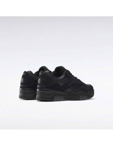 Reebok BB 4500 DMX shoes 100201526 Reebok BB 4500 DMX shoes 100201526