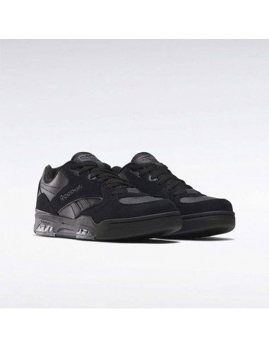 Reebok BB 4500 DMX shoes 100201526 Reebok BB 4500 DMX shoes 100201526