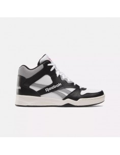 Reebok Royal BB4500 Hi 20 M...