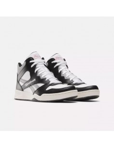 Reebok Royal BB4500 Hi 20 M... 2