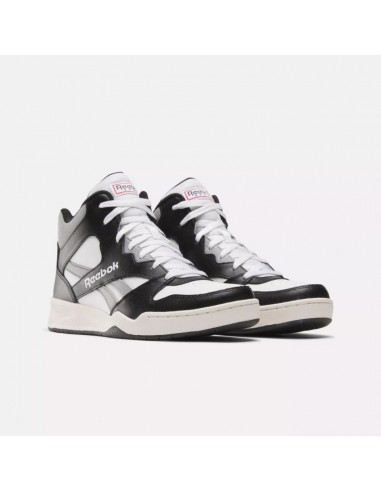 Reebok Royal BB4500 Hi 20 M shoes... Reebok Royal BB4500 Hi 20 M shoes...